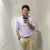 Pritam Ghosh