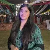 Esha Ejaz