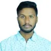 Saideepak Kota