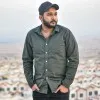 M Umer Naveed