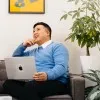 Vance Nguyen