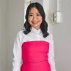 Antonette Aquino