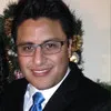 Ernesto Aguilar
