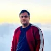 Najid