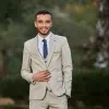 Kyrollos Atef