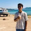 Christopher Mata