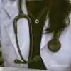 Bibi Amna Tanveer