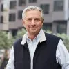 Greg Cosko