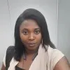 Omolola Mokikan