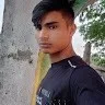 MD mohiuddin Sk