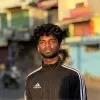 MAHENDRAN