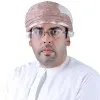 Hani Al