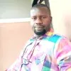 Makata Innocent