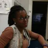 Leslie