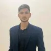 Lalit Sharma