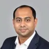 Vinoth Thayapararajah
