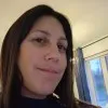 Marie Eve thibert