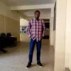 Emmanuel Obeng
