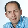 Theo Erasmus
