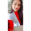 srashti Agrawal
