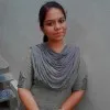 ramya sri