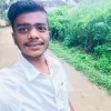 Ranjith