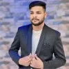 DHRUV DOSHI
