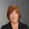 Lynn Garrison