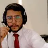Saad Masud