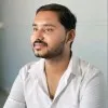 Nitesh Kamlesh Pariyal