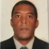 James Jorge