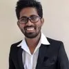 Tejas Chaudhari