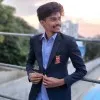 Prem More