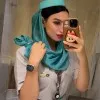 Hadhemi Ben Najeh