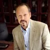 Tony Jimenez