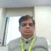 Aurokumar Mohapatra