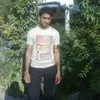 farooq wahab