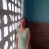 Nandini Aggarwal