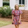 Ansley Barton