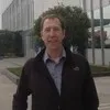 Chris McLain