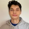 Haudi Rasoul