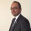 Raj Gowreesunkur