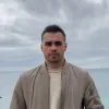 Akın Topal
