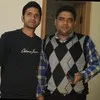 Anil Sharma