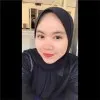Titania Herawati