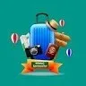 innalo geotraveller