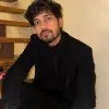 Mohammad Ahmar
