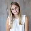 Elizabeth Schrim