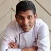 Nimesh senanayaka