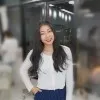 Elaine Lee